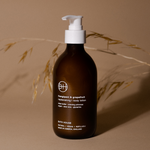 Frangipani & Grapefruit Body Lotion