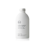 Frangipani & Grapefruit Body Wash