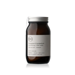 Frangipani & Grapefruit Bath Salts