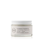 Frangipani & Grapefruit Hand Cream