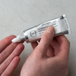 Frangipani & Grapefruit Hand Cream