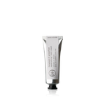 Frangipani & Grapefruit Hand Cream