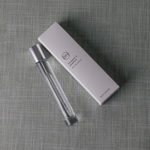 Frangipani & Grapefruit Eau De Parfum