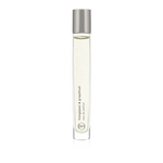 Frangipani & Grapefruit Eau De Parfum