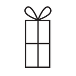 Mystery Gift