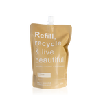 Greenhouse Hand Wash Refill