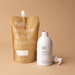 Greenhouse Hand Wash Refill