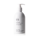 Greenhouse Hand Wash