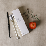 Hide & Seek Eau De Parfum