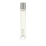 Hide & Seek Eau De Parfum