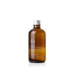 Uplifting Jasmine Massage Oil