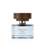 Life Is Eau De Parfum