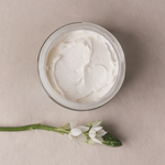 Life Is Rice Body Scrub