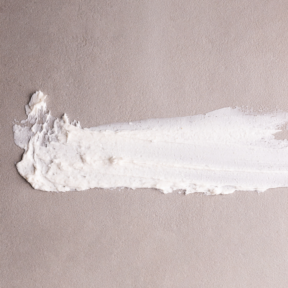 Life Is Rice Body Scrub