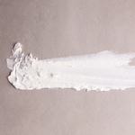 Life Is Rice Body Scrub