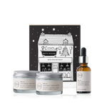 Mini Spa Retreat Gift Set