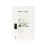 Life Is Eau De Parfum