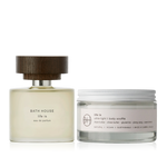 Life Is Eau De Parfum 100ml & Body Soufflé