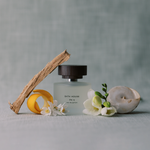 Life Is Eau De Parfum