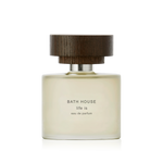 Life Is Eau De Parfum