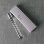 Life Is Eau De Parfum