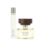 Love Untitled Eau De Parfum 60ml & 15ml