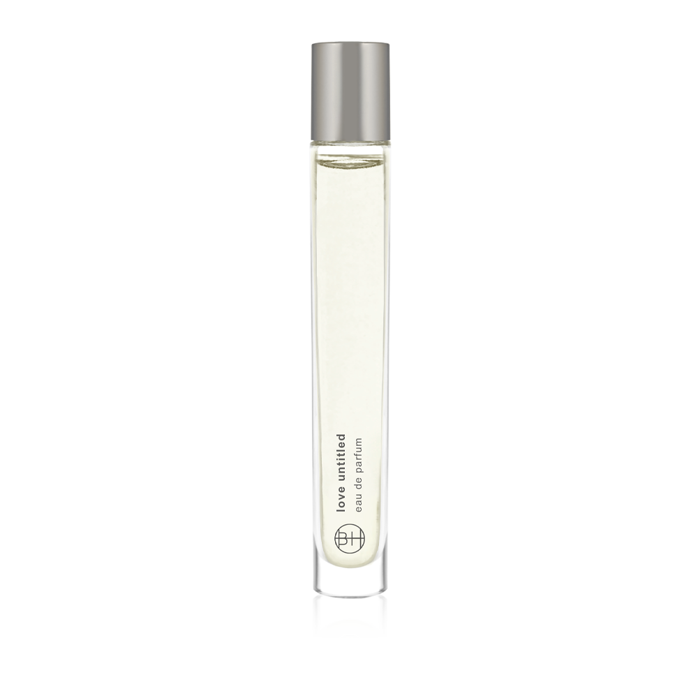 Love Untitled Eau De Parfum