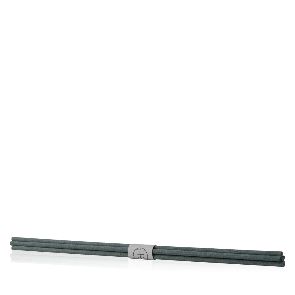 Replacement Room Diffuser Reeds