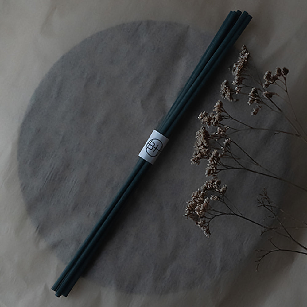 Replacement Room Diffuser Reeds