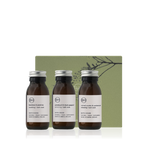 Wholesale Christmas - Bath Soak