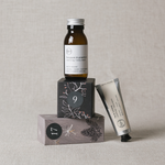 Bath House Advent Calendar