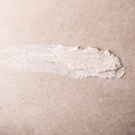 Patchouli & Black Pepper Walnut Body Scrub