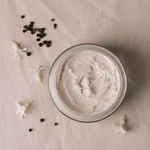 Patchouli & Black Pepper Walnut Body Scrub