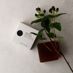 Patchouli & Black Pepper Glycerine Soap Bar