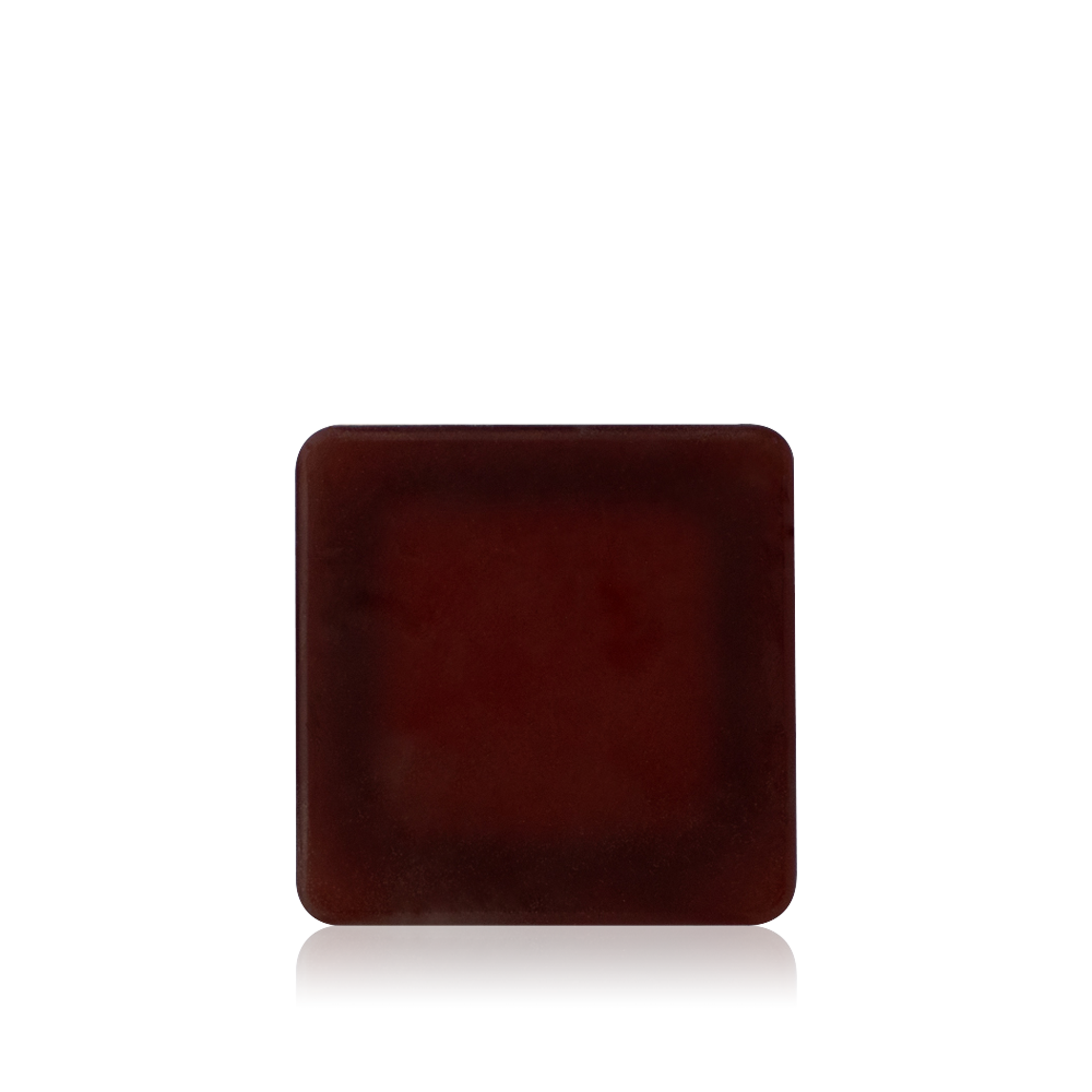 Patchouli & Black Pepper Glycerine Soap Bar