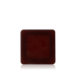 Patchouli & Black Pepper Glycerine Soap Bar