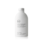 Patchouli & Black Pepper Body Wash