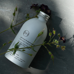 Patchouli & Black Pepper Body Wash