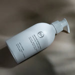 Patchouli & Black Pepper Hand Wash
