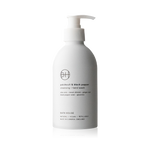 Patchouli & Black Pepper Hand Wash
