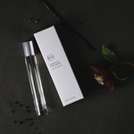 Patchouli & Black Pepper Eau De Parfum