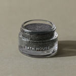 Coffee Exfoliating Lip Scrub