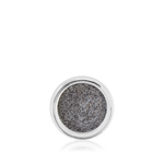 Coffee Exfoliating Lip Scrub