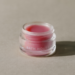 Sweet Pea Tinted Lip Balm