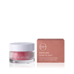 Sweet Pea Tinted Lip Balm
