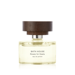 Roses For Keats Eau De Parfum