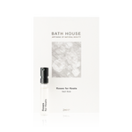 Roses For Keats Eau De Parfum