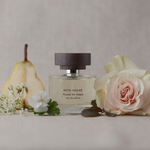 Roses For Keats Eau De Parfum