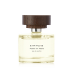 Roses For Keats Eau De Parfum