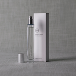 Roses For Keats Eau De Parfum